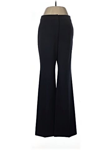 Rebecca Taylor Dress Pants (view 1)