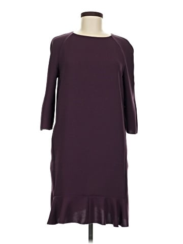 MARNI Casual Dress (view 1)