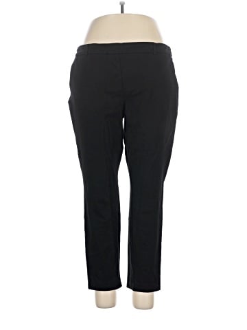 dalia Active Pants (view 1)