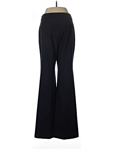 Rebecca Taylor Dress Pants (view 2)
