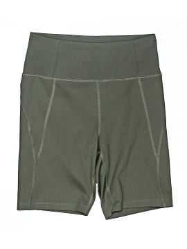 Girlfriend Collective Athletic Shorts