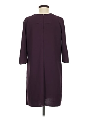MARNI Casual Dress (view 2)