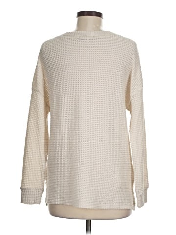 Assorted Brands Pullover Sweater (view 2)