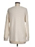 Assorted Brands Ivory Pullover Sweater Size M - photo 2