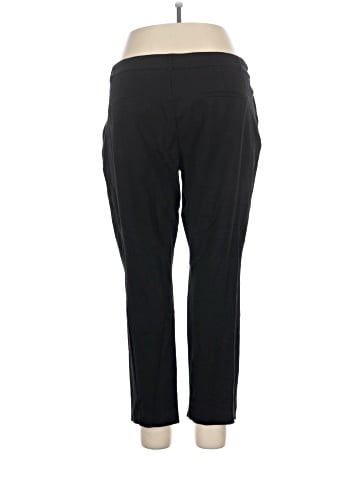 dalia Active Pants (view 2)