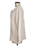 Assorted Brands Ivory Pullover Sweater Size M - photo 5