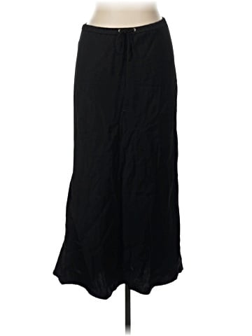 Zara Casual Skirt (view 1)