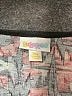 Lularoe Pink Sleeveless Top Size 3X - photo 7