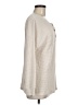 Assorted Brands Ivory Pullover Sweater Size M - photo 4