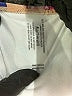 Nicole Miller Studio Floral Ivory Swimsuit Bottoms Size S - photo 3