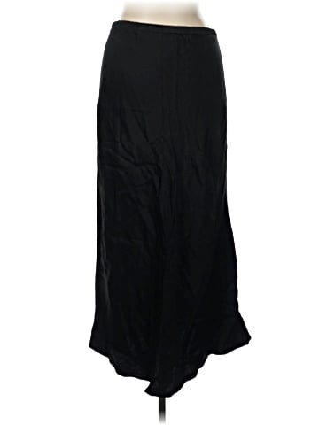 Zara Casual Skirt (view 2)