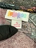 Lularoe Paisley Black Casual Dress Size S - photo 7