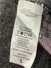 Lularoe Paisley Black Casual Dress Size S - photo 8