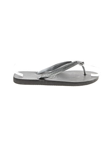 Havaianas Sandals (view 1)