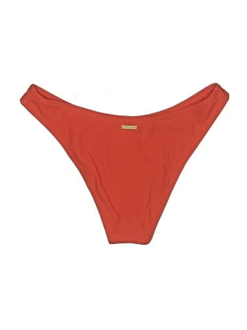 Billabong Swimsuit Bottoms (view 2)