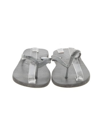 Havaianas Sandals (view 2)