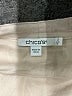 Chico's Tan Kimono Size Lg (2) - photo 7