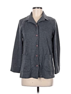 Cricket Lane Jacket