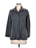 Cricket Lane Gray Jacket Size M (estimated) - photo 1