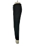 Quince Solid Black Active Pants Size S - photo 5