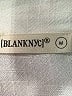 Blank NYC White Jacket Size M - photo 4