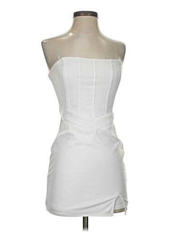 Shein Cocktail Dress (view 1)
