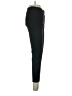 Quince Solid Black Active Pants Size S - photo 4