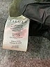 Talula Green Jacket Size XS - photo 7