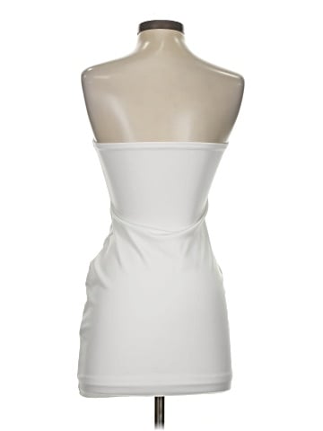 Shein Cocktail Dress (view 2)
