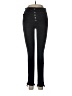 Joe's Jeans Black Jeans Size 28 waist - photo 1