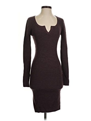 Community Casual Dress (view 1)