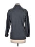 Cricket Lane Gray Jacket Size M (estimated) - photo 2
