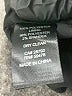 Rachel Zoe 100% Polyester Black Blazer Size S - photo 7