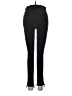 Joe's Jeans Black Jeans Size 28 waist - photo 2