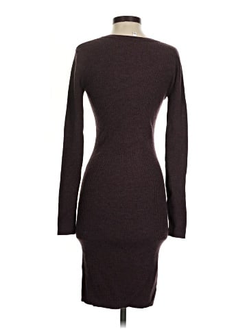Community Casual Dress (view 2)