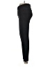 Joe's Jeans Black Jeans Size 28 waist - photo 5