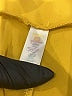 Lularoe Yellow Active Pants One size - photo 7