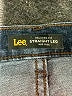 Lee Blue Jeans Size 5 - photo 7
