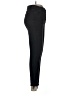 Joe's Jeans Black Jeans Size 28 waist - photo 4