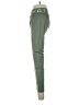 NVGTN Solid Green Active Pants Size XXS (estimated) - photo 5