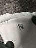 Marika Ivory Tank Top Size XS (estimated) - photo 7