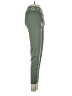 NVGTN Solid Green Active Pants Size XXS (estimated) - photo 4
