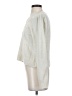 Francesca's Ivory Pullover Sweater Size S - photo 5