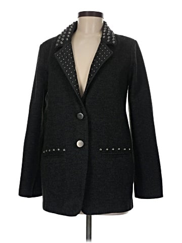 One Teaspoon Blazer (view 1)
