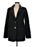 One Teaspoon Black Blazer Size M - photo 1