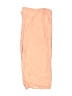 Unbranded Orange Pink Scarf One size - photo 2