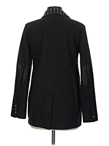 One Teaspoon Blazer (view 2)