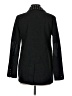 One Teaspoon Black Blazer Size M - photo 2