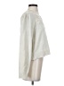 Francesca's Ivory Pullover Sweater Size S - photo 4