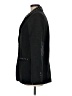 One Teaspoon Black Blazer Size M - photo 5